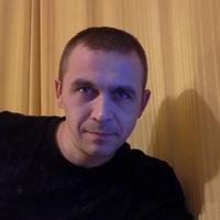 Отзыв от Валерий - Виза Destination Thailand