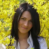 Отзыв от Ольга - виза ДТВ